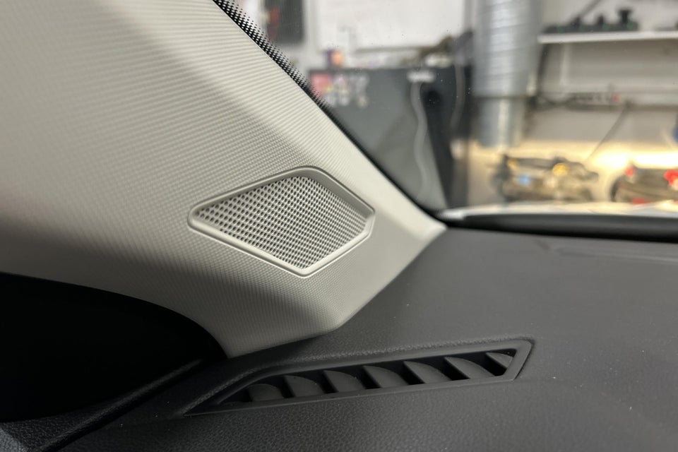 VW Polo 1,0 TSi 110 Highline DSG 5d