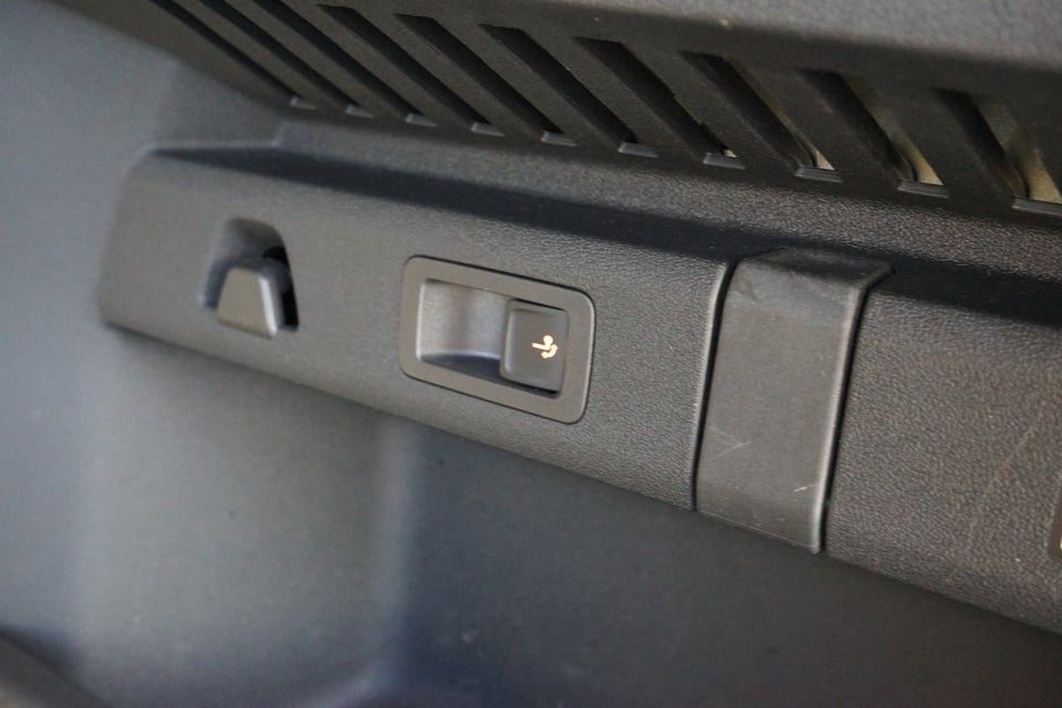 Skoda Elroq 85 iV First Edition 5d