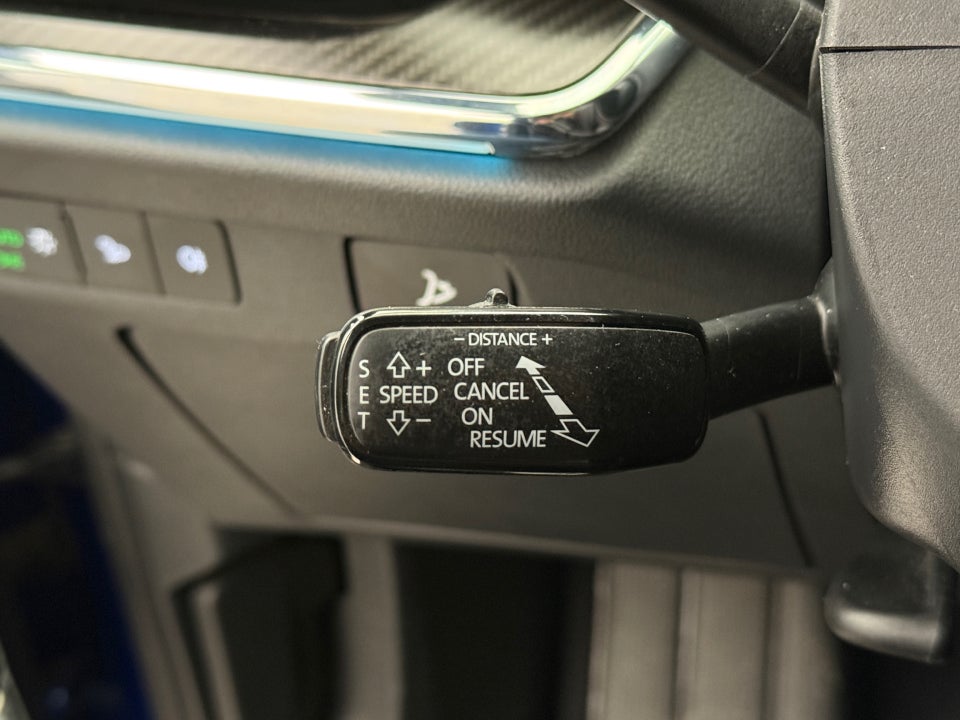 Skoda Enyaq 80 iV Sportline 5d