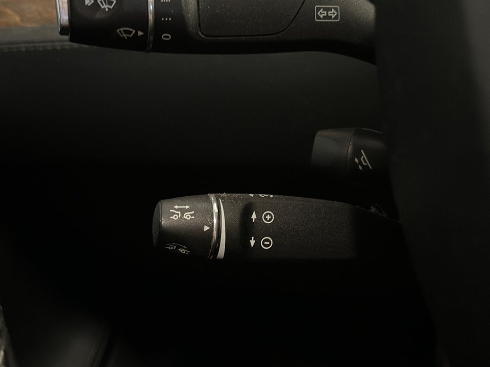 Tesla Model S 75D 5d