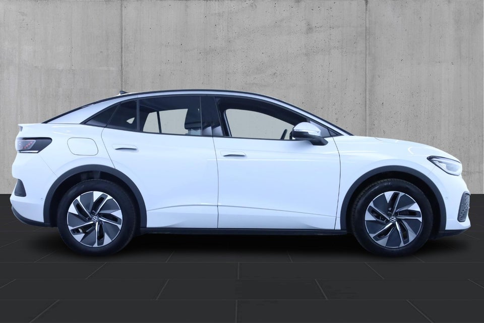 VW ID.5 52 Pure Performance 5d