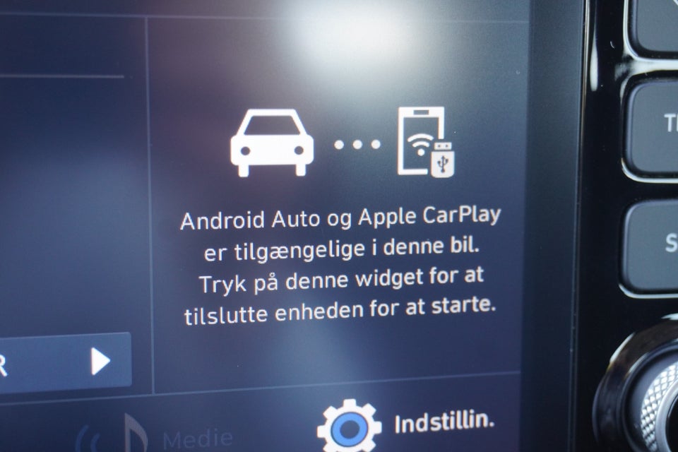 Hyundai i20 1,2 MPi Advanced 5d