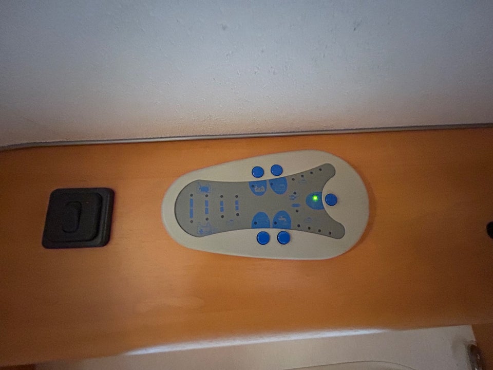 Fiat Elliot 55 P 2,3 MJT 3d