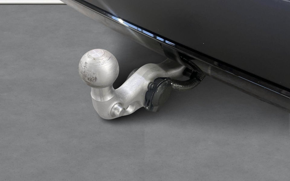 Polestar 4 Long Range AWD 5d