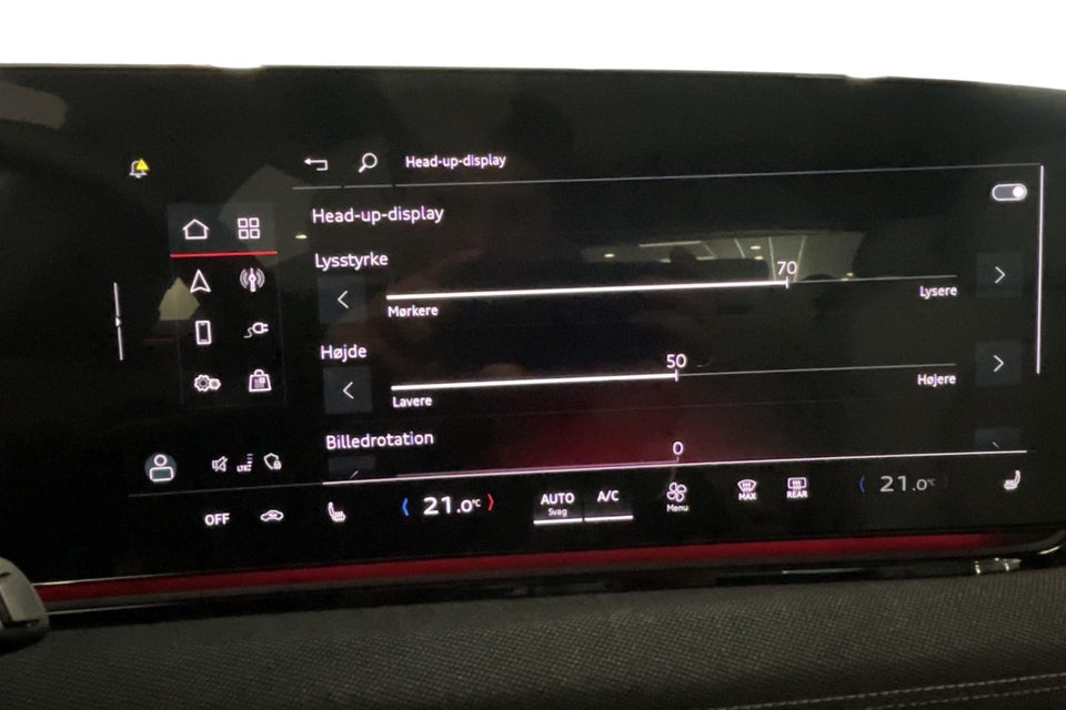 Audi A6 e-tron Progress plus performance Avant 5d