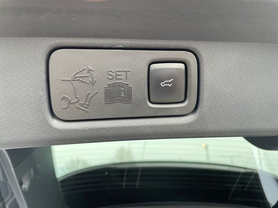 Ford Mustang Mach-E 88 Extended Range 5d