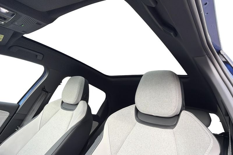 VW ID. Polo 52 Style Launch Edition 5d