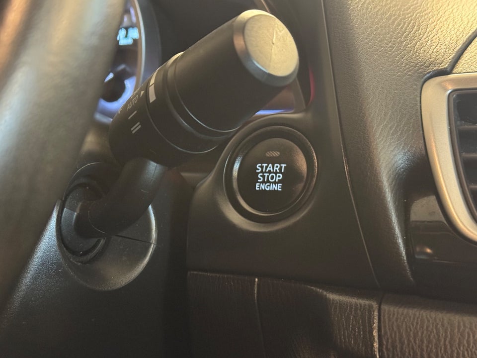 Mazda 3 1,5 SkyActiv-G 100 Vision 4d
