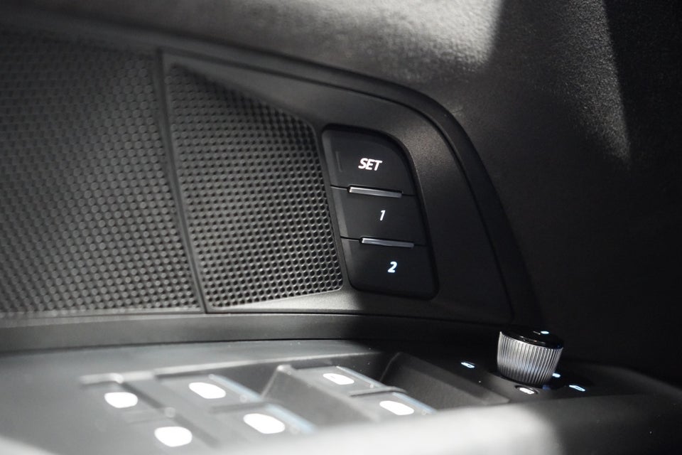 Audi RS e-tron GT quattro 4d