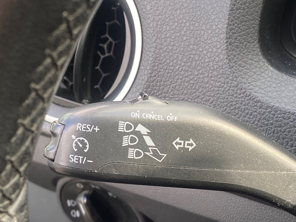 Skoda Citigo 1,0 60 Elegance GreenTec 5d
