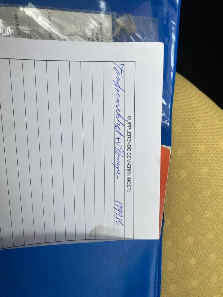 Fiat Panda 1,2 Sole 5d