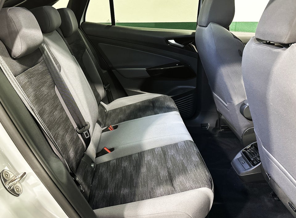 VW ID.5 77 Pro 5d