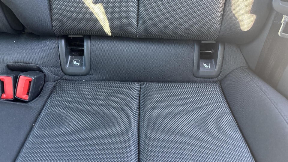 Audi Q4 e-tron 40 Attitude 5d