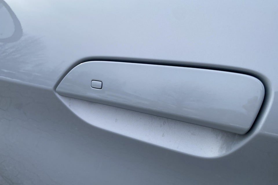 BYD Dolphin 60 Comfort 5d