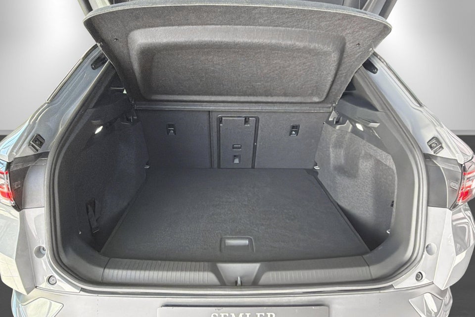 VW ID.4 77 Pro 5d
