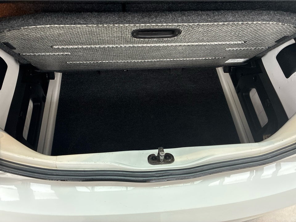 VW Up! 1,0 MPi 60 Move Up! BMT 5d