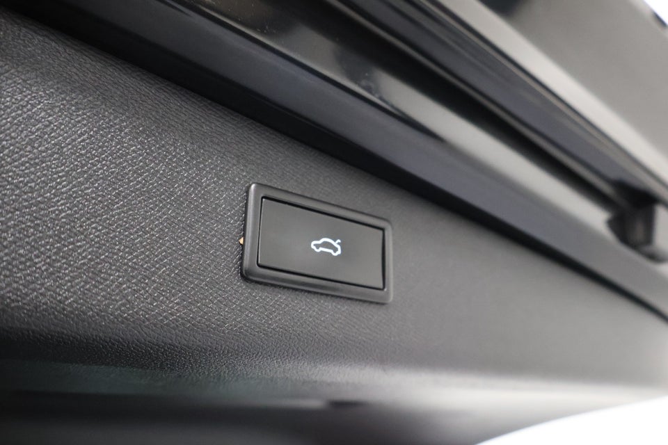 Seat Leon 1,4 eHybrid FR Sportstourer DSG 5d