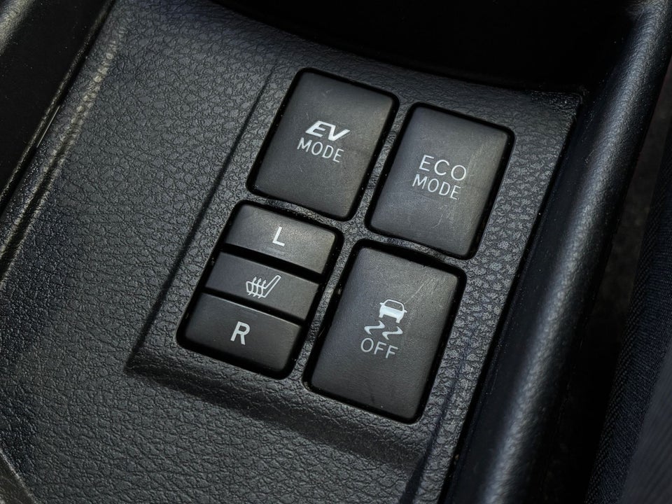 Toyota Yaris 1,5 Hybrid H2 Exclusive e-CVT 5d