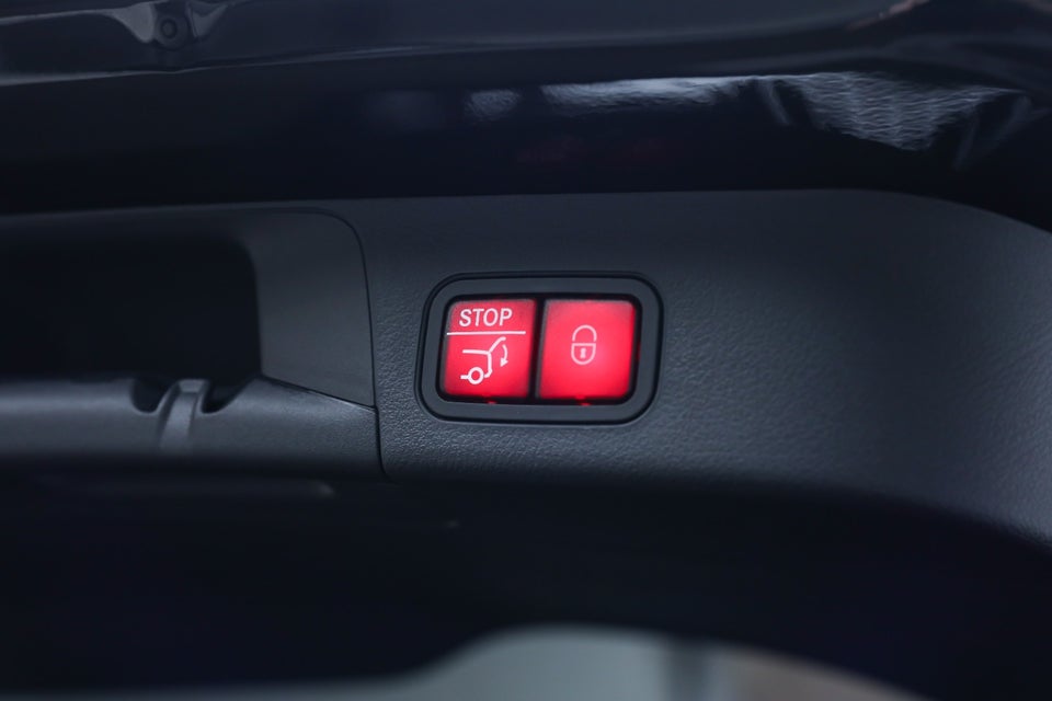 Mercedes EQB250+ AMG Premium 5d