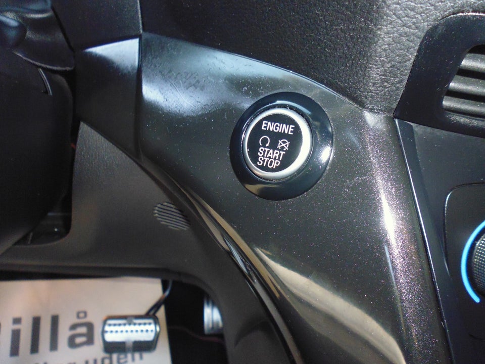 Ford Kuga 2,0 TDCi 120 ST-Line aut. 5d