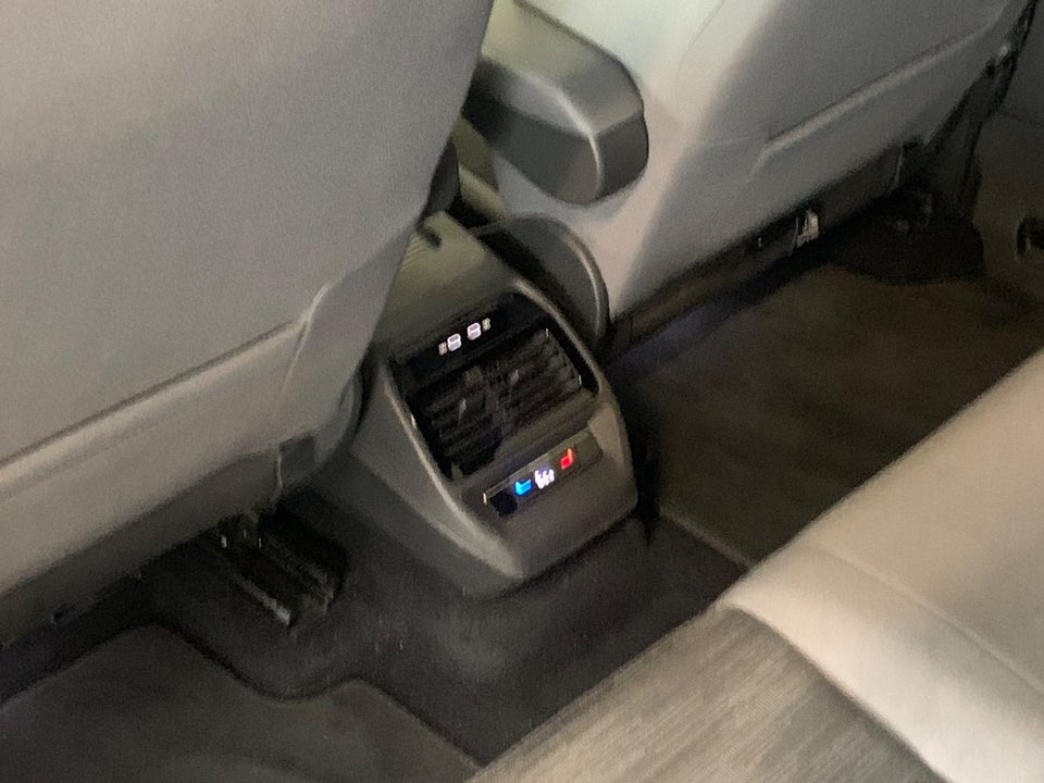 VW ID.5 77 Pro Performance 5d