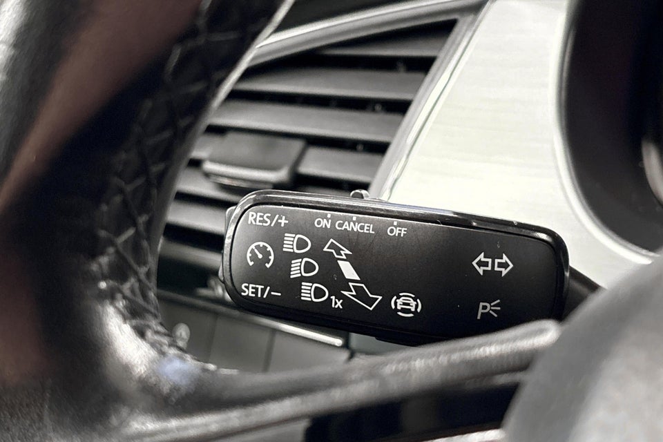 Skoda Fabia 1,0 TSi 95 Ambition Combi 5d