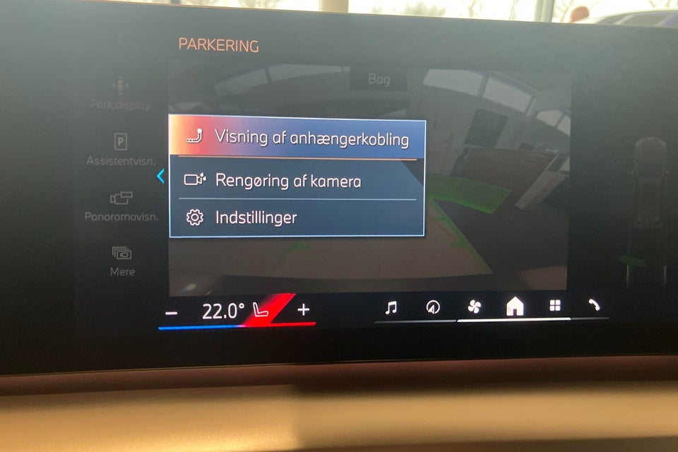 BMW i5 eDrive40 Touring M-Sport 5d