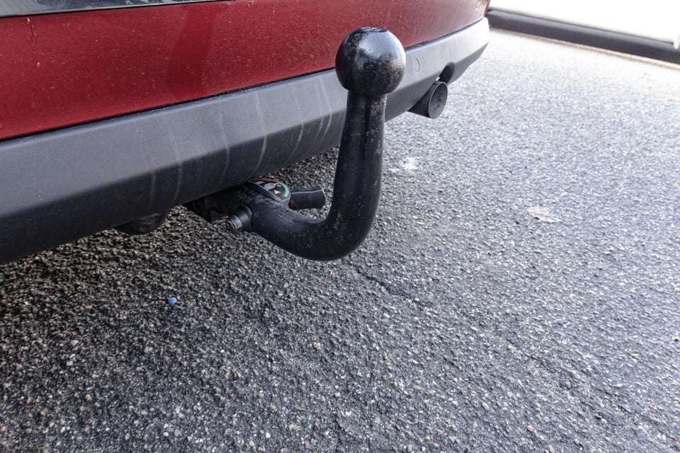 Citroën C3 1,6 BlueHDi 100 Selection 5d