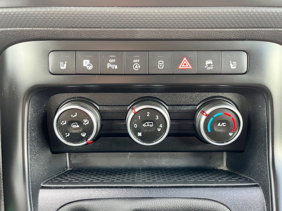 Mercedes Citan 108 1,5 CDi A2 PRO Van