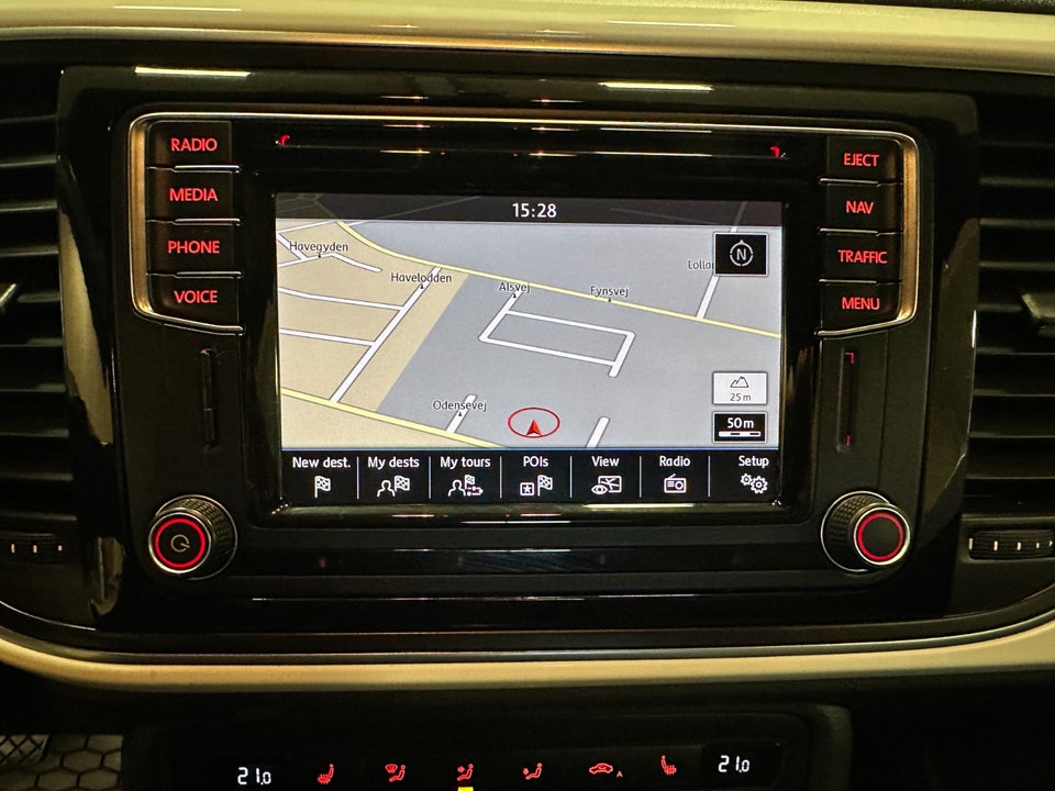 VW The Beetle 1,2 TSi 105 Life 2d