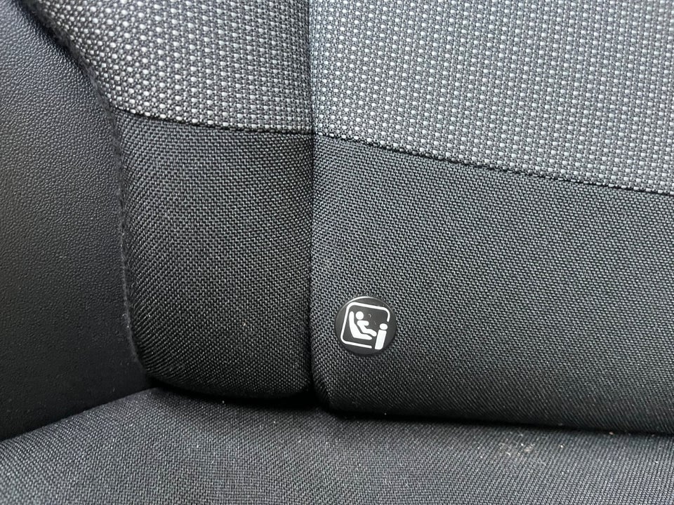 Citroën C3 1,2 PureTech 83 Shine 5d