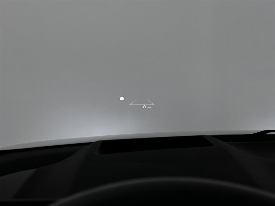 Hyundai Ioniq 5 84 Ultimate 5d