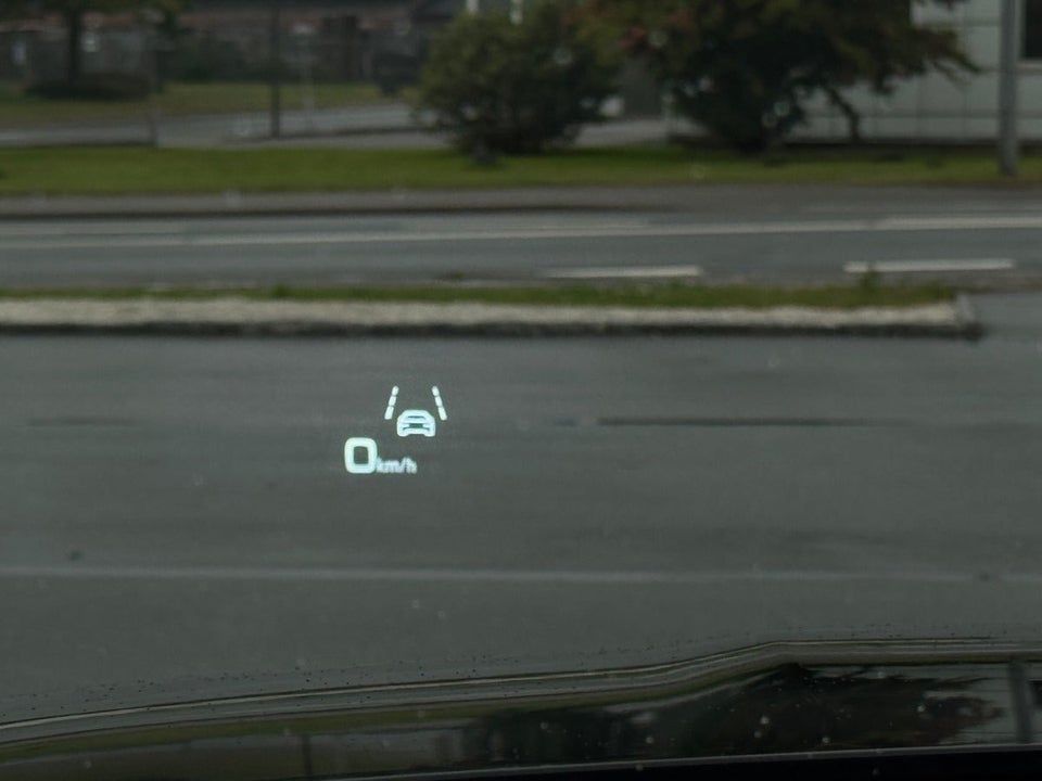 Audi e-tron 55 S-line quattro 5d