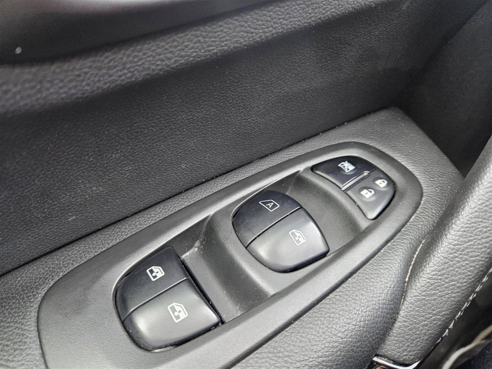 Renault Kadjar 1,2 TCe 130 Zen EDC 5d