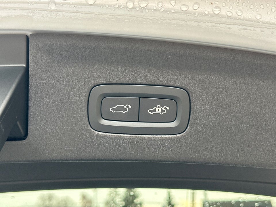 Polestar 2 Long Range 5d