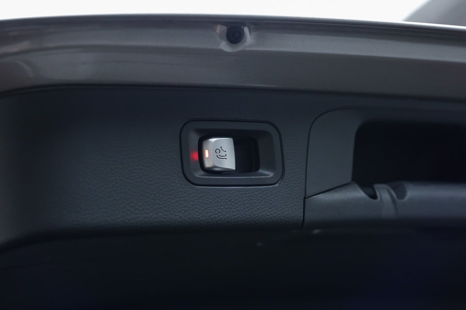 Mercedes GLC300 de 2,0 aut. 4Matic 5d