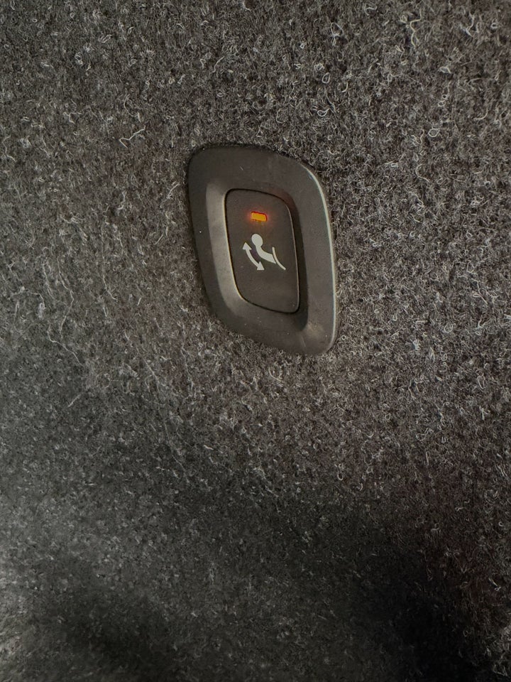 Volvo XC40 2,0 D3 150 Inscription aut. 5d