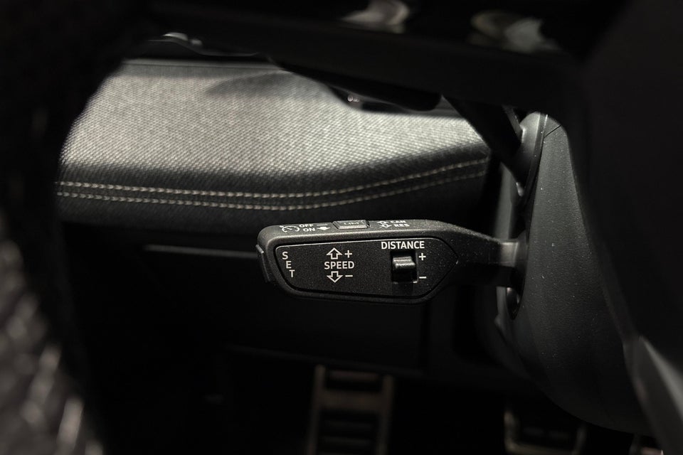 Audi A6 e-tron Ultra Avant 5d