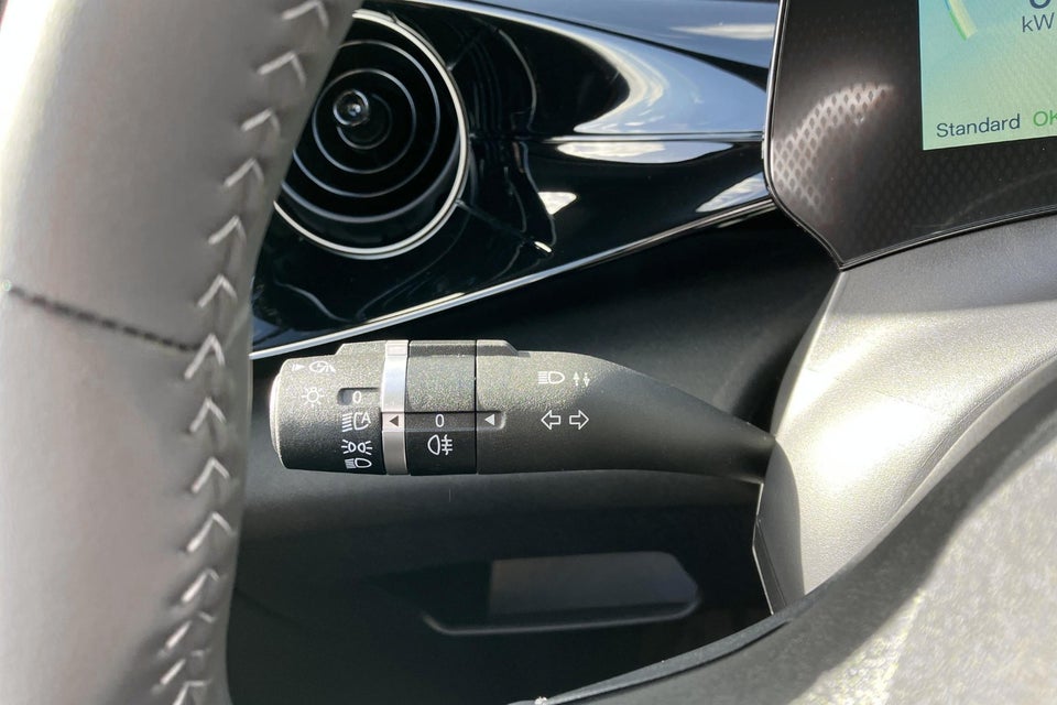 BYD Dolphin 60 Design 5d