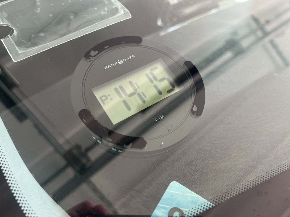 Peugeot 208 1,2 PureTech 82 Active 5d