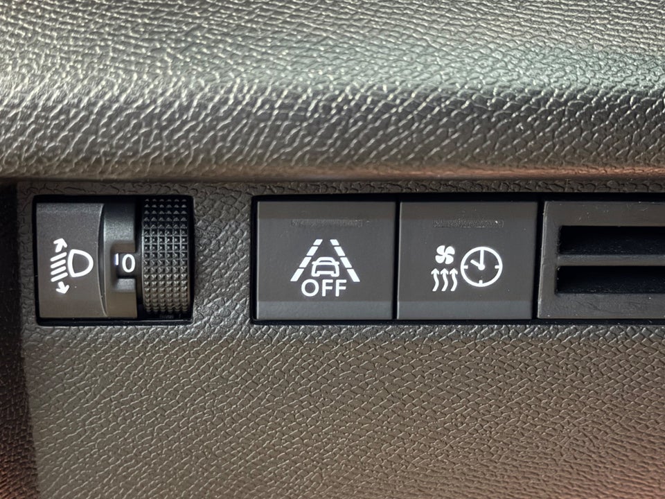 Citroën ë-C4 50 Shine 5d