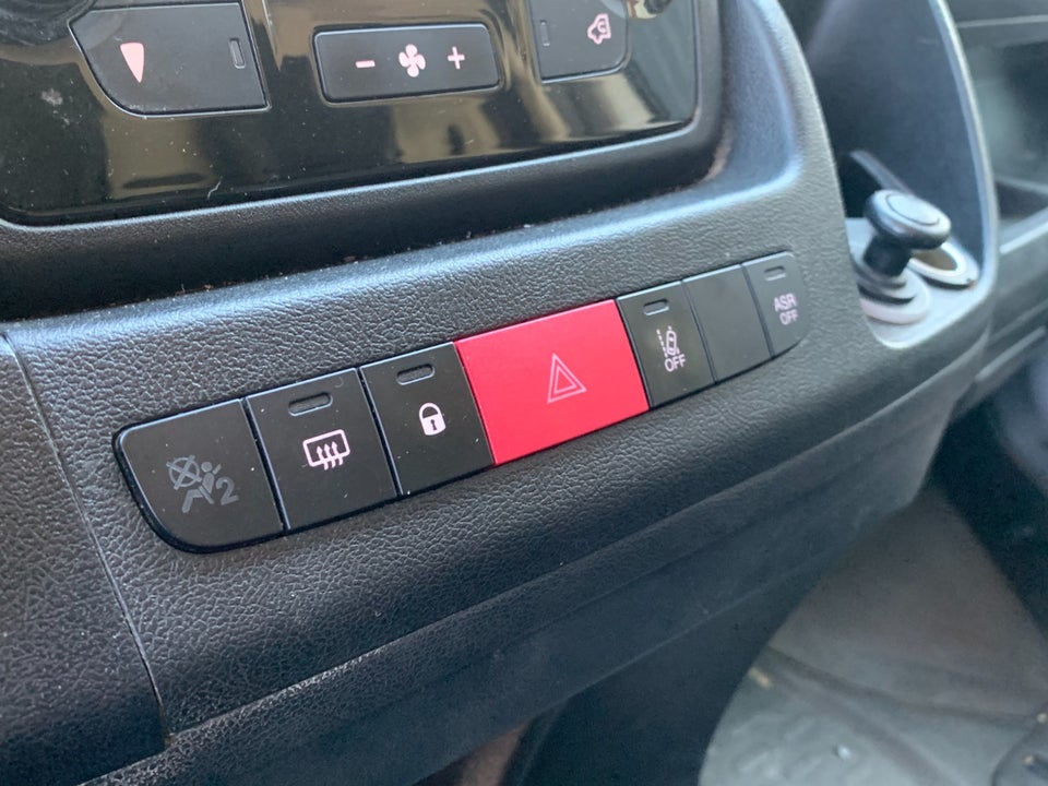 Peugeot Boxer 435 2,0 BlueHDi 163 L4H2 Premium