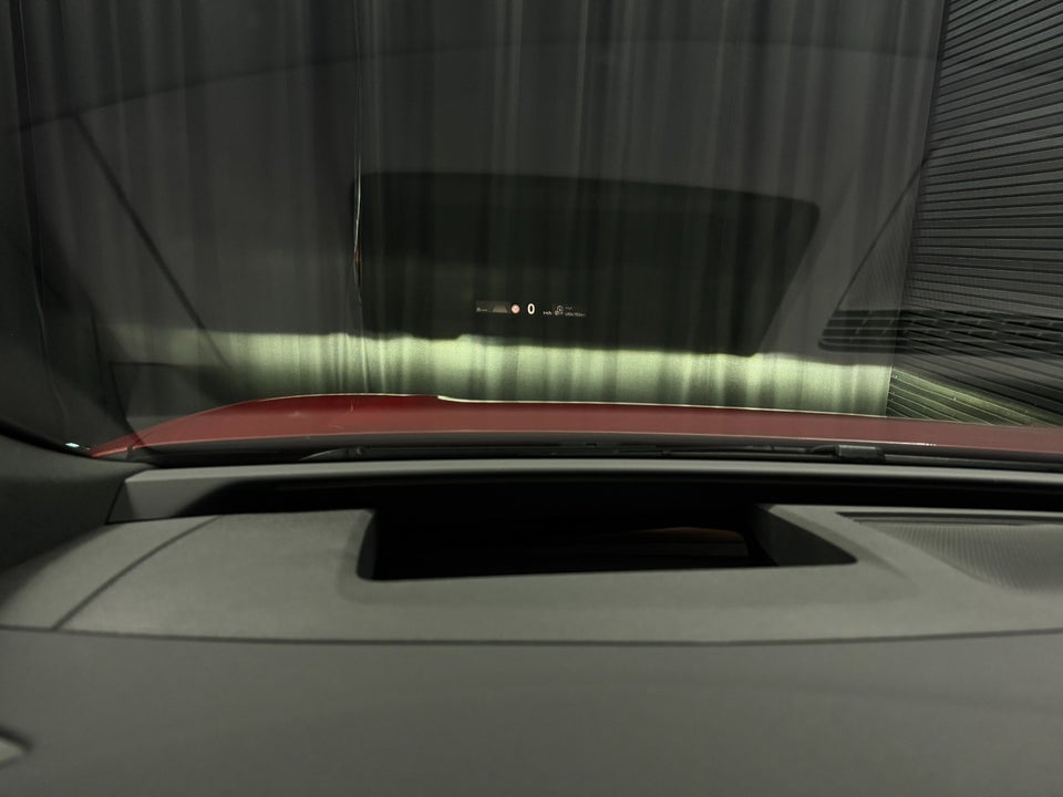 VW ID.7 86 GTX Tourer 4Motion 5d