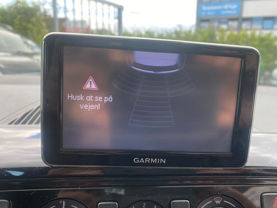 VW Up! 1,0 60 Move Up! BMT 5d