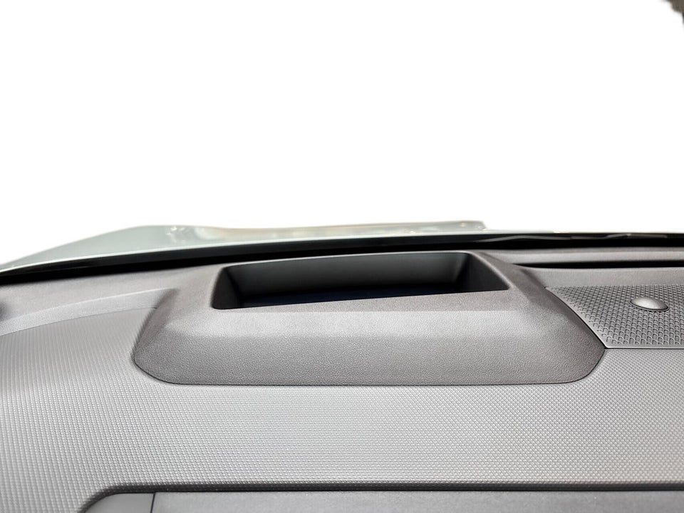 Kia EV4 81 Long Range GT-Line 5d