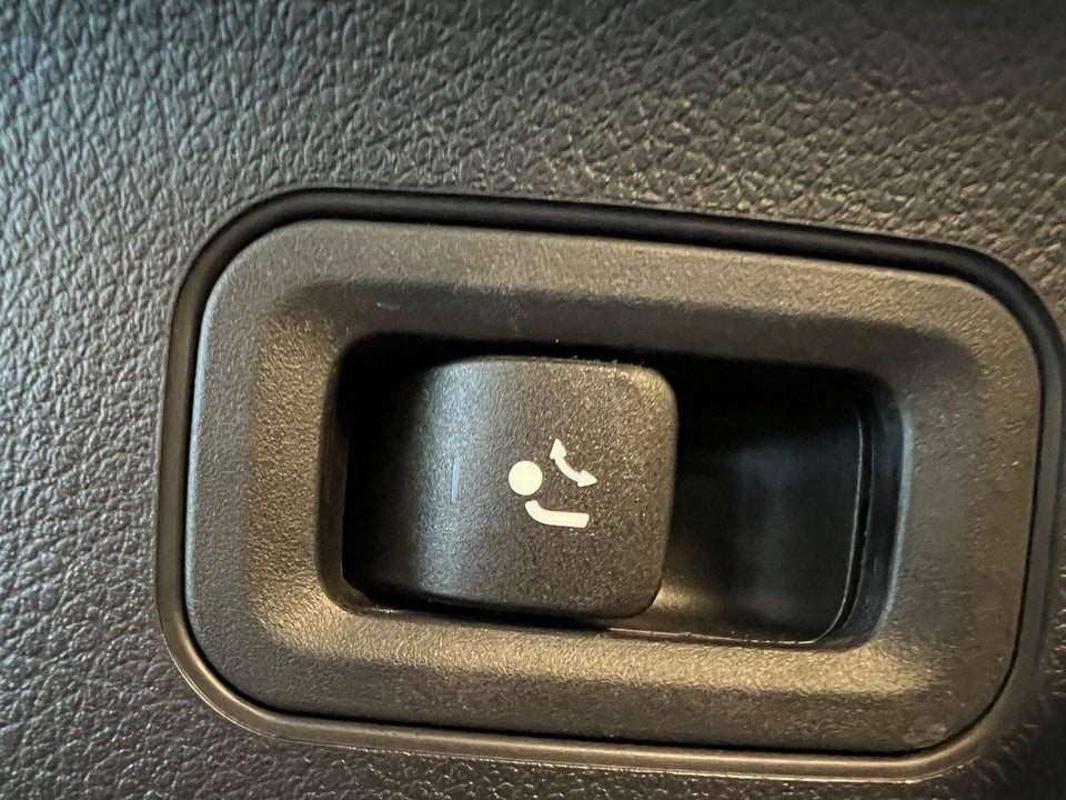 Mercedes EQA250 Electric Art 5d