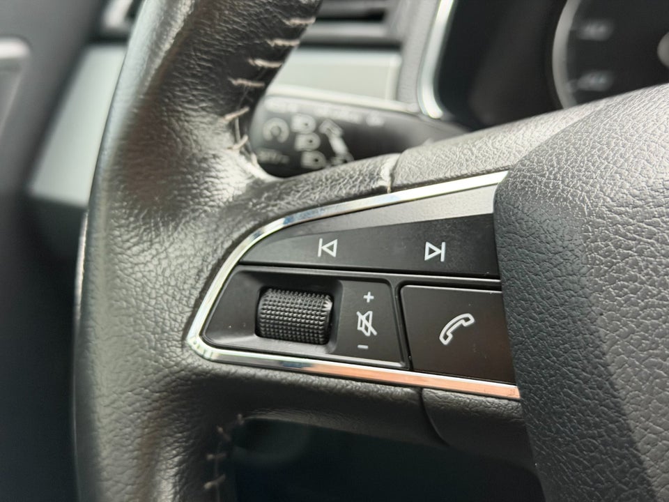 Seat Ibiza 1,0 TSi 95 Style 5d