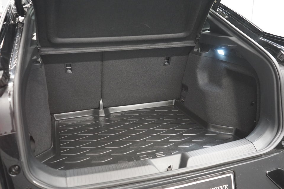 VW ID.5 77 Pro Performance 5d