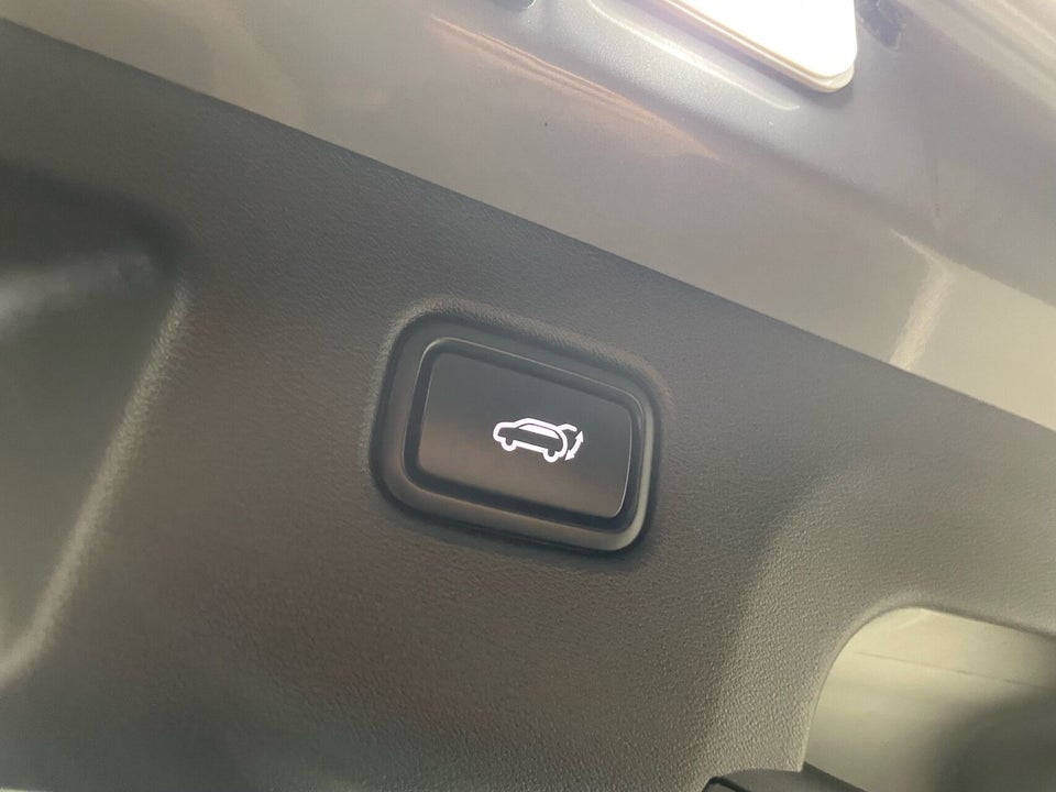 Kia EV6 77 GT Performance AWD 5d