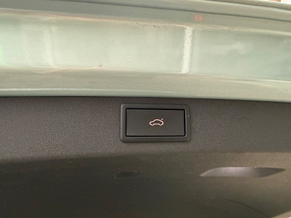 Skoda Enyaq 85 iV Sportline 5d